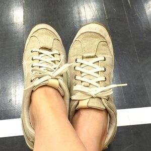 Dr. Scholl's Women's Sneakers